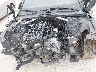 WAUSNAF50JA****** Repairable 2018 Audi A5 in Chicago South