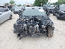 WAUSNAF50JA****** Salvage 2018 Audi A5 in Illinois State