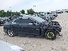 WAUSNAF50JA****** Wrecked 2018 Audi A5 in Illinois State