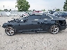 WAUSNAF50JA****** Used 2018 Audi A5 in Illinois State