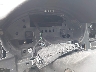 WAUSNAF50JA****** Repairable 2018 Audi A5 in Illinois State