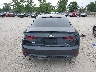WAUSNAF50JA****** Salvage 2018 Audi A5
