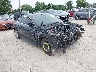 WAUSNAF50JA****** Salvage and Wrecked 2018 Audi A5 in Chicago South
