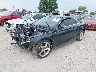 WAUSNAF50JA****** Used and Repairable 2018 Audi A5 in Chicago South