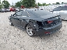 WAUSNAF50JA****** Salvage and Repairable 2018 Audi A5 in Chicago South