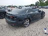 WAUSNAF50JA****** Salvage and Wrecked 2018 Audi A5 in Illinois State