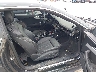 WAUSNAF50JA****** Used and Repairable 2018 Audi A5 in Illinois State