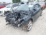 WAUSNAF50JA****** Salvage and Repairable 2018 Audi A5 in Illinois State