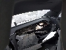 WAUSNAF50JA****** Wrecked 2018 Audi A5 in Chicago South