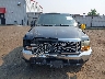 1FTNX20F1XE****** Destrozados 1999 Ford F-250 en Estado de Washington