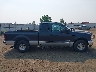 1FTNX20F1XE****** Usados 1999 Ford F-250 en Estado de Washington