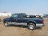 1FTNX20F1XE****** Reparables 1999 Ford F-250 en Estado de Washington
