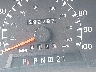1FTNX20F1XE****** Salvamento 1999 Ford F-250