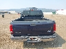 1FTNX20F1XE****** Destrozados 1999 Ford F-250
