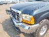 1FTNX20F1XE****** Reparables 1999 Ford F-250