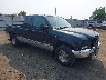 1FTNX20F1XE****** Salvamento y Destrozados 1999 Ford F-250 en Spokane