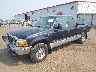 1FTNX20F1XE****** Usados y Reparables 1999 Ford F-250 en Spokane