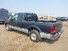1FTNX20F1XE****** Salvamento y Reparables 1999 Ford F-250 en Spokane