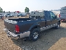 1FTNX20F1XE****** Salvamento y Destrozados 1999 Ford F-250 en Estado de Washington