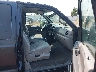 1FTNX20F1XE****** Usados y Reparables 1999 Ford F-250 en Estado de Washington