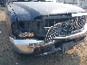 1FTNX20F1XE****** Salvamento y Reparables 1999 Ford F-250 en Estado de Washington