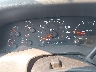 1FTNX20F1XE****** Salvamento 1999 Ford F-250 en Spokane