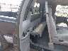 1FTNX20F1XE****** Destrozados 1999 Ford F-250 en Spokane