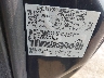 1FTNX20F1XE****** Usados 1999 Ford F-250 en Spokane