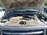 3FTNF20L84M****** Reparables 2004 Ford F-250 en Kansas City