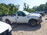3FTNF20L84M****** Usados 2004 Ford F-250 en Estado de Kansas
