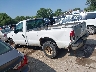 3FTNF20L84M****** Reparables 2004 Ford F-250 en Estado de Kansas