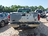 3FTNF20L84M****** Destrozados 2004 Ford F-250