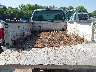 3FTNF20L84M****** Usados 2004 Ford F-250