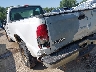 3FTNF20L84M****** Reparables 2004 Ford F-250