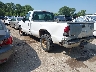 3FTNF20L84M****** Salvamento y Reparables 2004 Ford F-250 en Kansas City