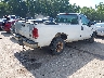 3FTNF20L84M****** Salvamento y Destrozados 2004 Ford F-250 en Estado de Kansas