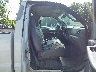 3FTNF20L84M****** Usados y Reparables 2004 Ford F-250 en Estado de Kansas