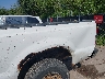 3FTNF20L84M****** Salvamento y Reparables 2004 Ford F-250 en Estado de Kansas