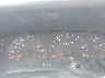 3FTNF20L84M****** Salvamento 2004 Ford F-250 en Kansas City