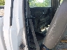 3FTNF20L84M****** Destrozados 2004 Ford F-250 en Kansas City