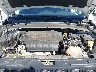 ZACCJBBBXHP****** Repairable 2017 Jeep Renegade in Fremont
