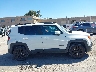 ZACCJBBBXHP****** Used 2017 Jeep Renegade in California State