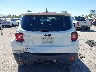 ZACCJBBBXHP****** Wrecked 2017 Jeep Renegade