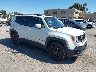 ZACCJBBBXHP****** Salvage and Wrecked 2017 Jeep Renegade in Fremont