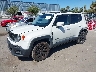 ZACCJBBBXHP****** Used and Repairable 2017 Jeep Renegade in Fremont