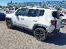 ZACCJBBBXHP****** Salvage and Repairable 2017 Jeep Renegade in Fremont