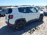 ZACCJBBBXHP****** Salvage and Wrecked 2017 Jeep Renegade in California State