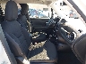 ZACCJBBBXHP****** Used and Repairable 2017 Jeep Renegade in California State