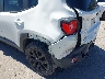 ZACCJBBBXHP****** Salvage and Repairable 2017 Jeep Renegade in California State