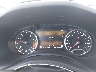 ZACCJBBBXHP****** Salvage 2017 Jeep Renegade in Fremont